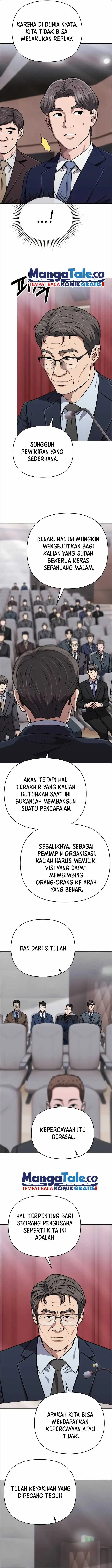 image-komik-the-new-employee-kim-chul-soo-chapter-49-5/19