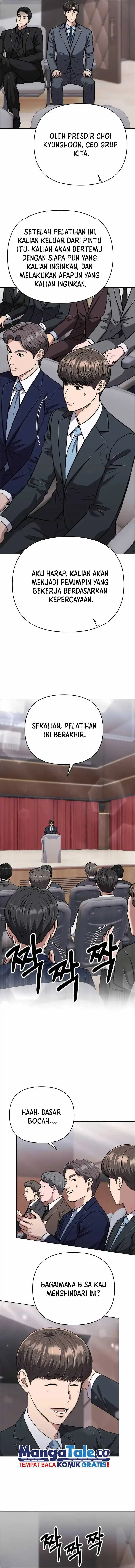 image-komik-the-new-employee-kim-chul-soo-chapter-49-6/19