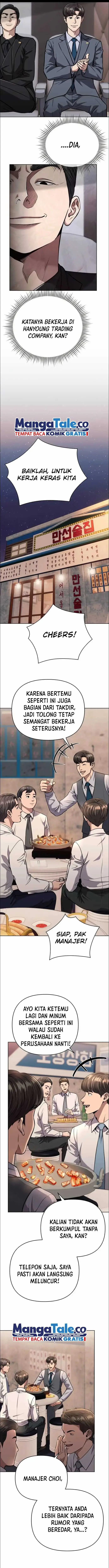 image-komik-the-new-employee-kim-chul-soo-chapter-49-7/19