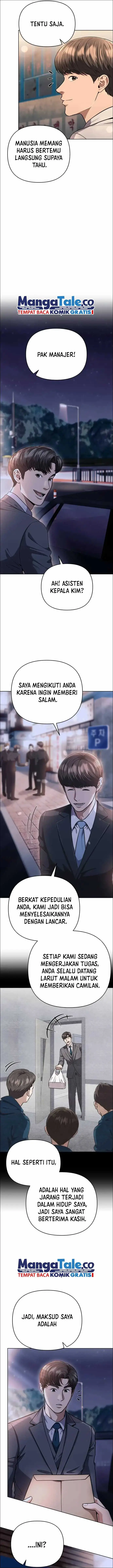 image-komik-the-new-employee-kim-chul-soo-chapter-49-8/19