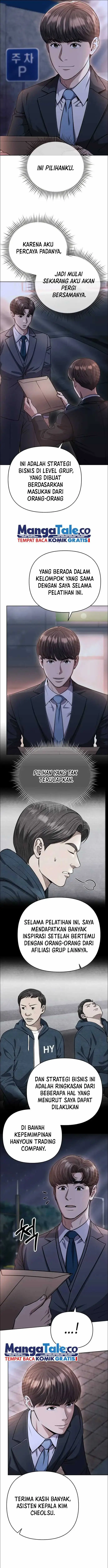 image-komik-the-new-employee-kim-chul-soo-chapter-49-9/19