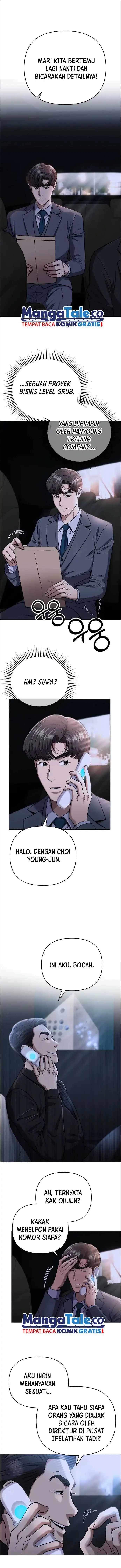 image-komik-the-new-employee-kim-chul-soo-chapter-49-11/19