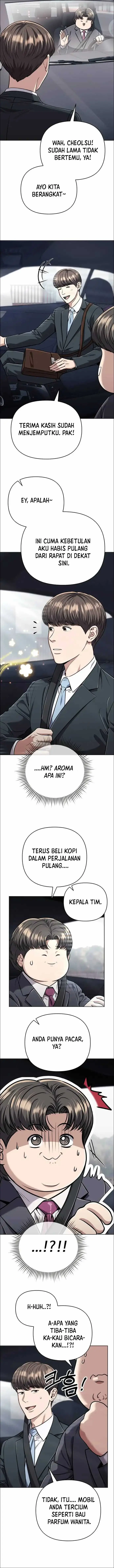 image-komik-the-new-employee-kim-chul-soo-chapter-49-13/19
