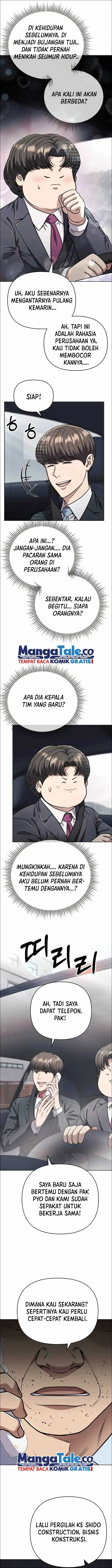image-komik-the-new-employee-kim-chul-soo-chapter-49-14/19