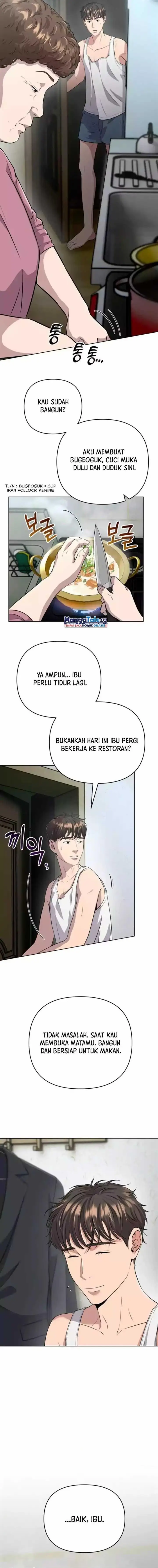 image-komik-the-new-employee-kim-chul-soo-chapter-5-2/23
