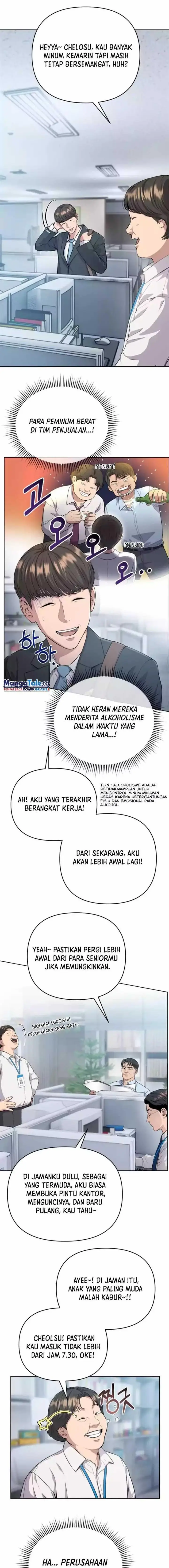 image-komik-the-new-employee-kim-chul-soo-chapter-5-4/23