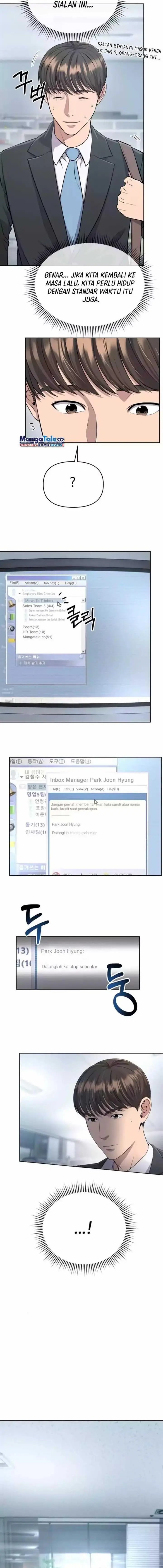 image-komik-the-new-employee-kim-chul-soo-chapter-5-5/23