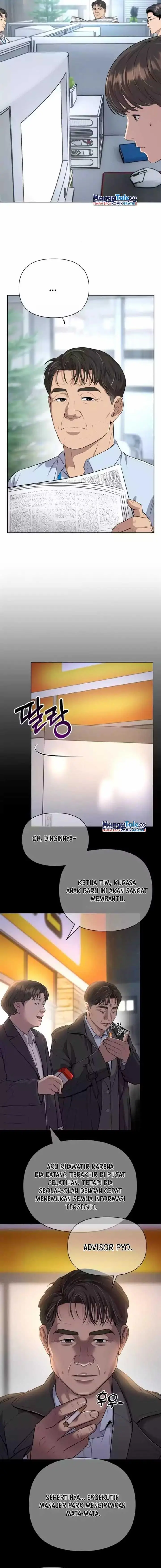 image-komik-the-new-employee-kim-chul-soo-chapter-5-6/23