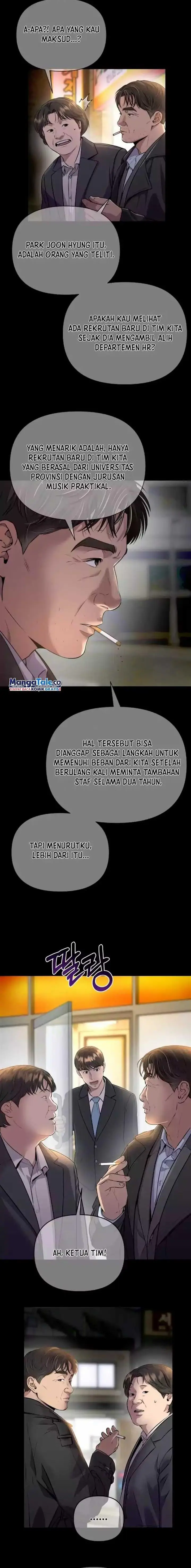 image-komik-the-new-employee-kim-chul-soo-chapter-5-7/23
