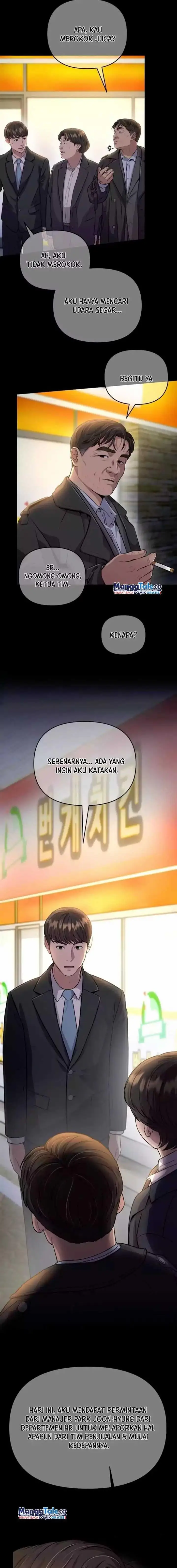 image-komik-the-new-employee-kim-chul-soo-chapter-5-8/23