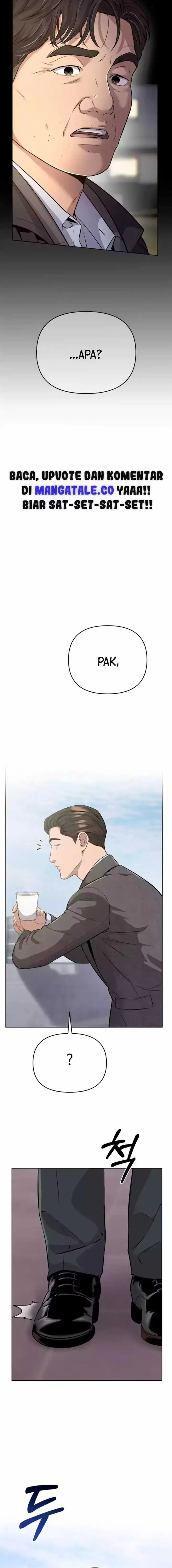 image-komik-the-new-employee-kim-chul-soo-chapter-5-9/23