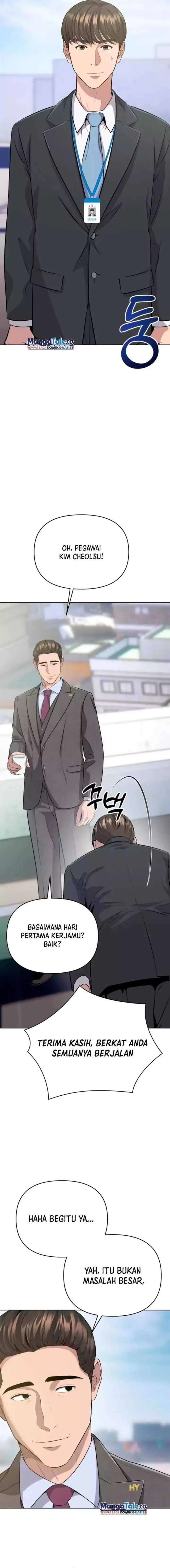 image-komik-the-new-employee-kim-chul-soo-chapter-5-10/23