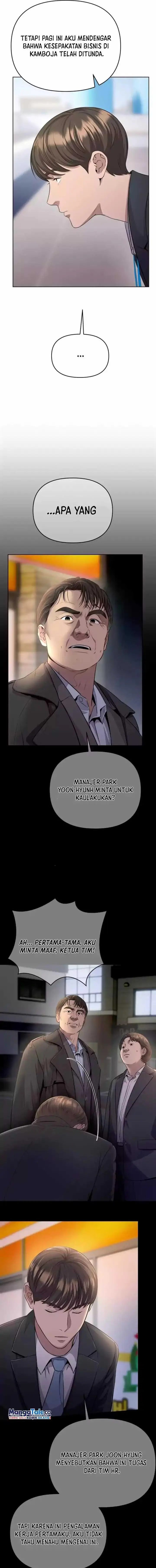 image-komik-the-new-employee-kim-chul-soo-chapter-5-11/23