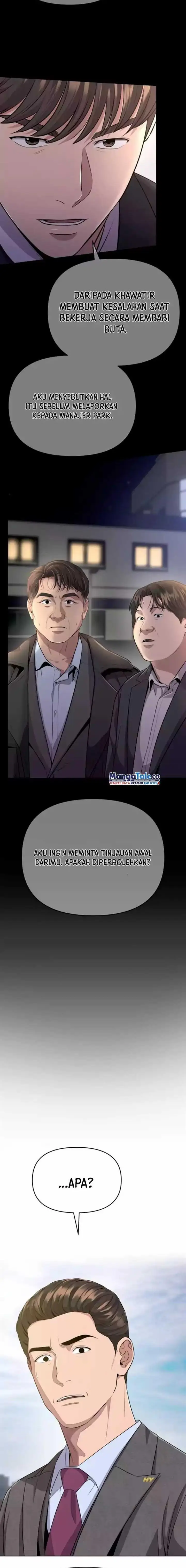 image-komik-the-new-employee-kim-chul-soo-chapter-5-12/23