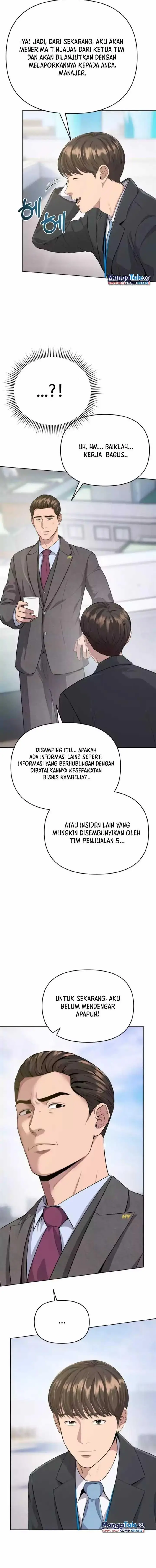 image-komik-the-new-employee-kim-chul-soo-chapter-5-13/23