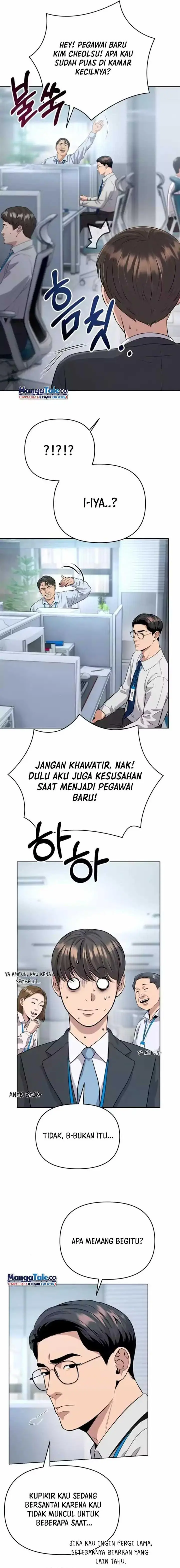 image-komik-the-new-employee-kim-chul-soo-chapter-5-15/23