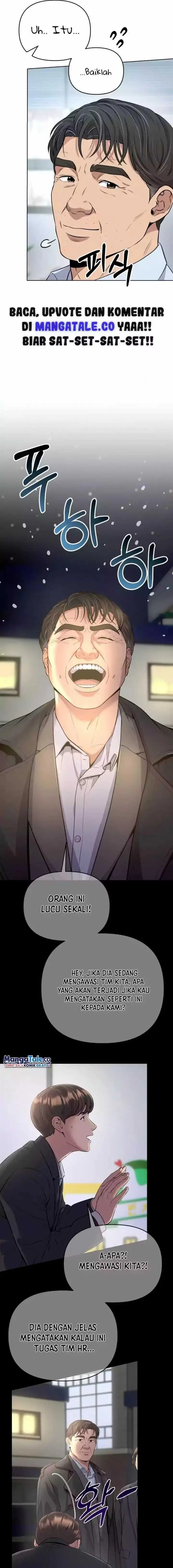 image-komik-the-new-employee-kim-chul-soo-chapter-5-16/23