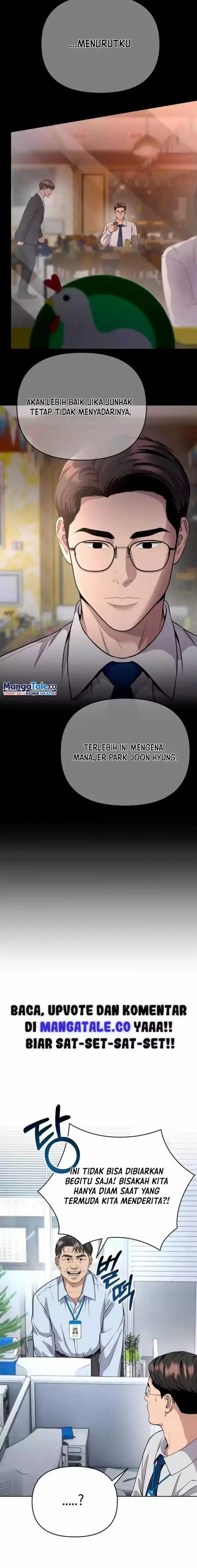image-komik-the-new-employee-kim-chul-soo-chapter-5-18/23