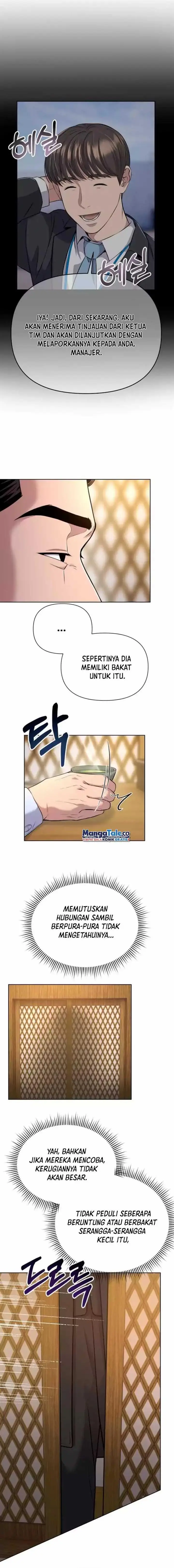 image-komik-the-new-employee-kim-chul-soo-chapter-5-20/23
