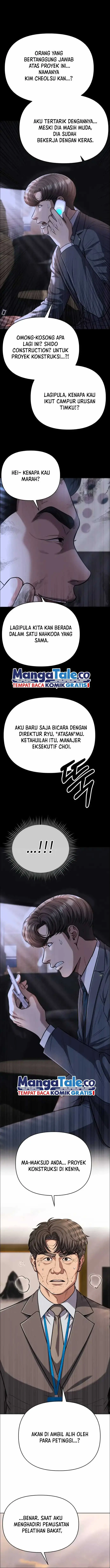image-komik-the-new-employee-kim-chul-soo-chapter-50-3/21