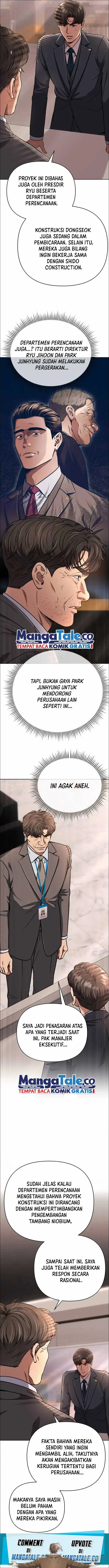 image-komik-the-new-employee-kim-chul-soo-chapter-50-4/21