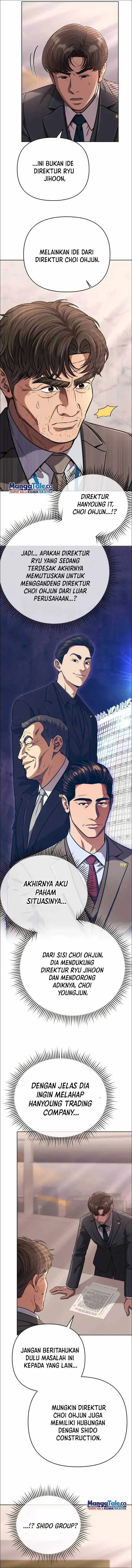 image-komik-the-new-employee-kim-chul-soo-chapter-50-5/21