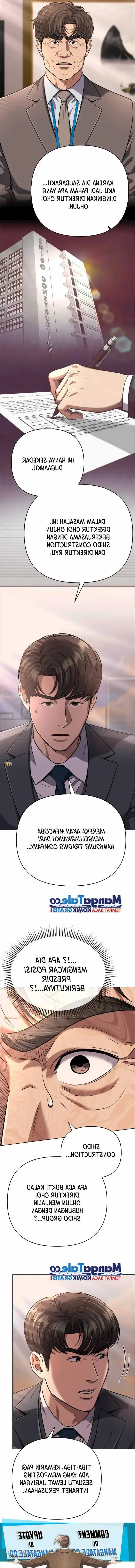 image-komik-the-new-employee-kim-chul-soo-chapter-50-6/21