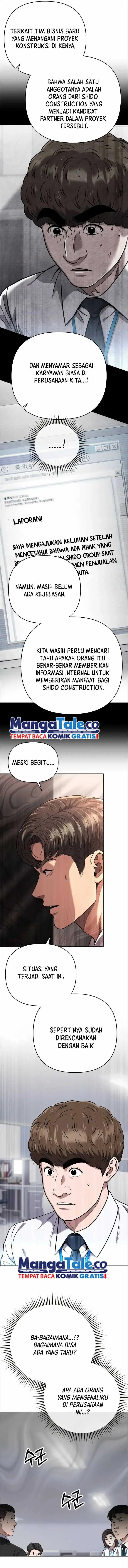 image-komik-the-new-employee-kim-chul-soo-chapter-50-7/21