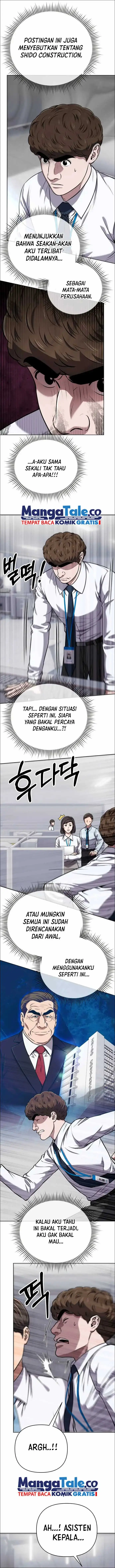 image-komik-the-new-employee-kim-chul-soo-chapter-50-8/21
