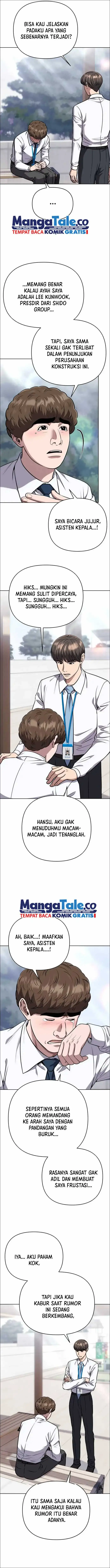 image-komik-the-new-employee-kim-chul-soo-chapter-50-10/21