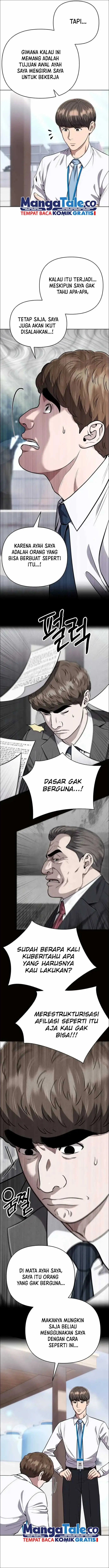 image-komik-the-new-employee-kim-chul-soo-chapter-50-11/21
