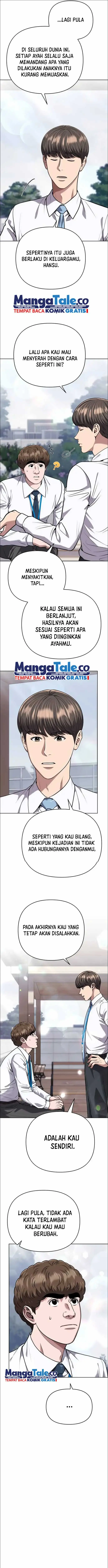 image-komik-the-new-employee-kim-chul-soo-chapter-50-12/21