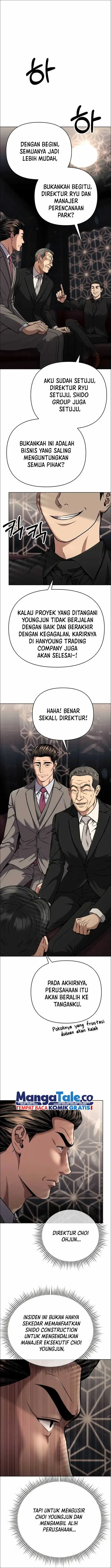 image-komik-the-new-employee-kim-chul-soo-chapter-50-14/21