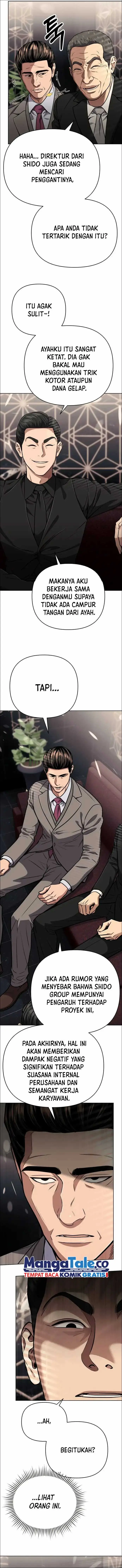 image-komik-the-new-employee-kim-chul-soo-chapter-50-15/21