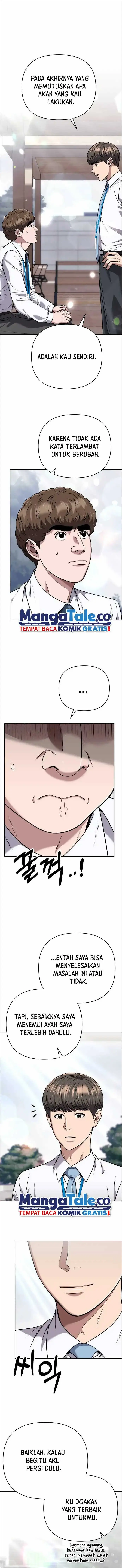 image-komik-the-new-employee-kim-chul-soo-chapter-51-1/24