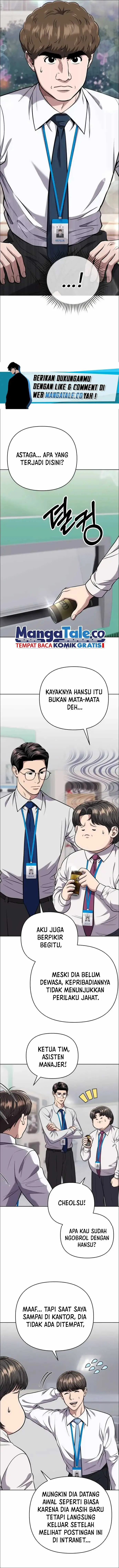 image-komik-the-new-employee-kim-chul-soo-chapter-51-2/24