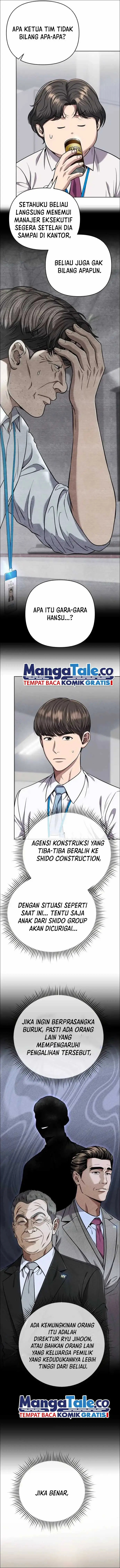 image-komik-the-new-employee-kim-chul-soo-chapter-51-3/24
