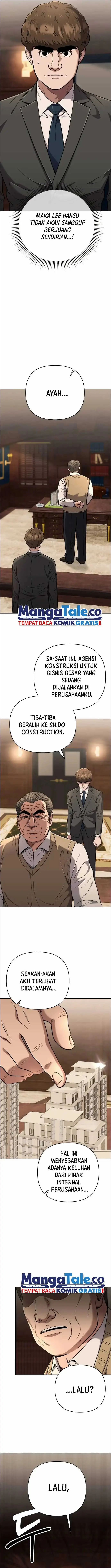 image-komik-the-new-employee-kim-chul-soo-chapter-51-4/24