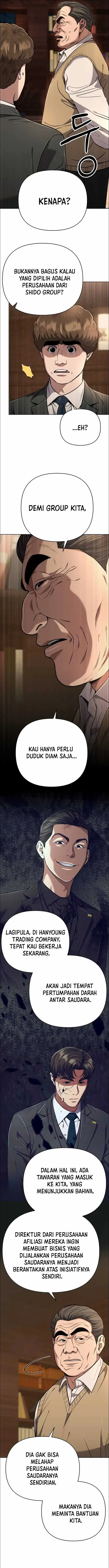 image-komik-the-new-employee-kim-chul-soo-chapter-51-5/24