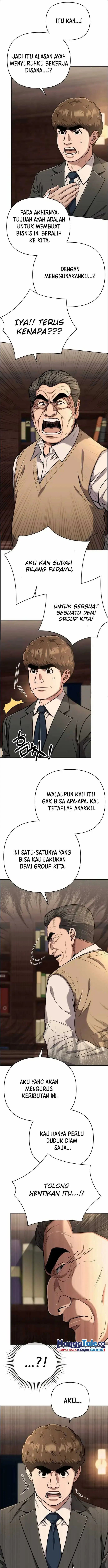 image-komik-the-new-employee-kim-chul-soo-chapter-51-7/24