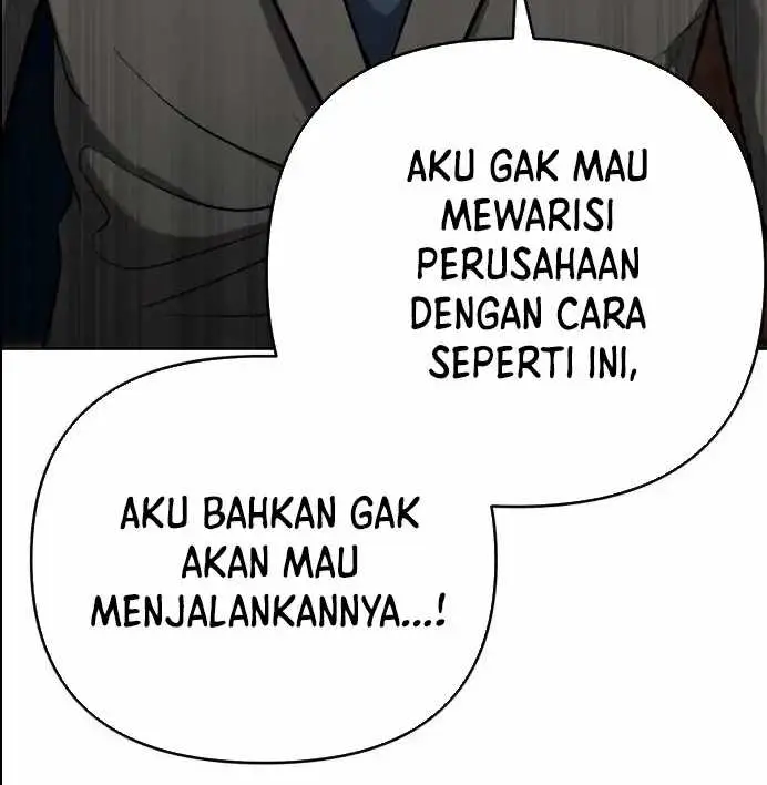 image-komik-the-new-employee-kim-chul-soo-chapter-51-8/24