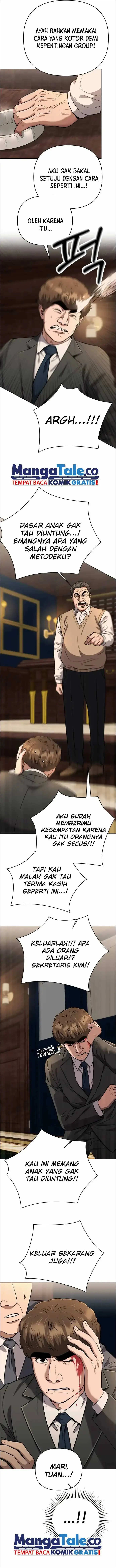 image-komik-the-new-employee-kim-chul-soo-chapter-51-9/24