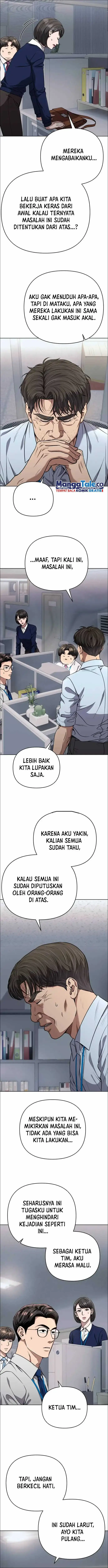 image-komik-the-new-employee-kim-chul-soo-chapter-51-11/24