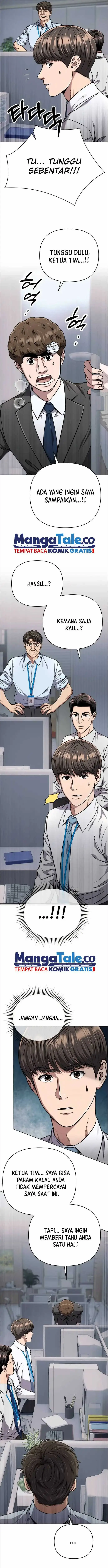 image-komik-the-new-employee-kim-chul-soo-chapter-51-12/24