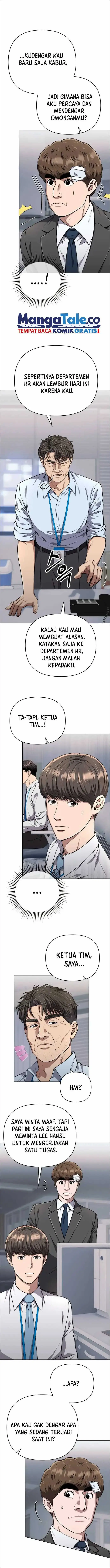 image-komik-the-new-employee-kim-chul-soo-chapter-51-14/24