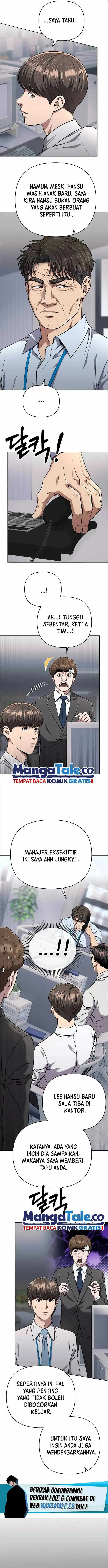 image-komik-the-new-employee-kim-chul-soo-chapter-51-15/24