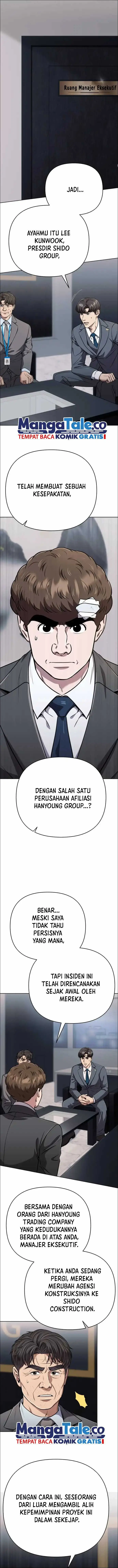 image-komik-the-new-employee-kim-chul-soo-chapter-51-17/24