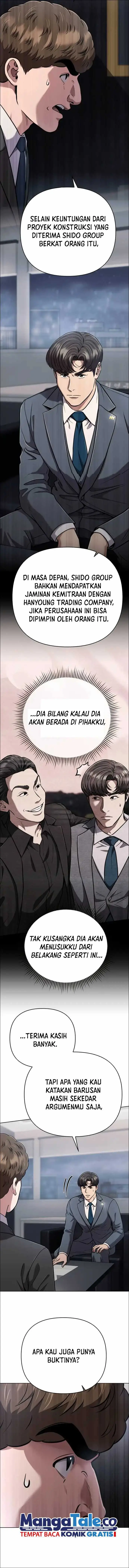 image-komik-the-new-employee-kim-chul-soo-chapter-51-18/24