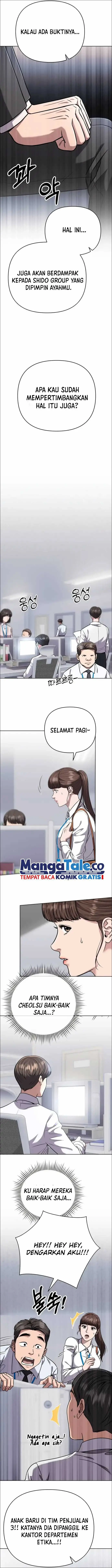 image-komik-the-new-employee-kim-chul-soo-chapter-51-19/24