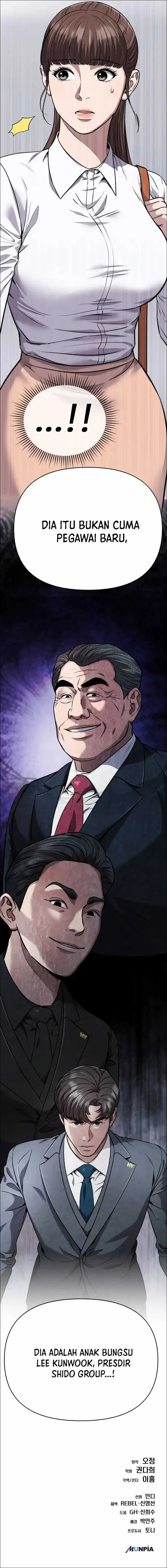 image-komik-the-new-employee-kim-chul-soo-chapter-51-20/24